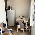 Appartamento Elia Vlorë