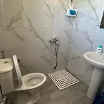 Appartamento Elia *