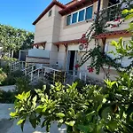 Elia * Vlorë