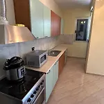 Elia Vlorë