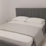 아파트 Elia Vlorë
