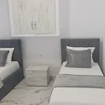 Elia