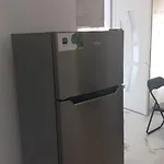 Appartamento Elia