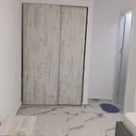 Elia Appartamento Vlorë