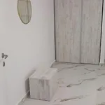Elia * Vlorë