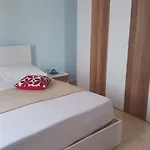 Appartamento Elia