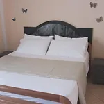 Elia Appartamento Vlorë