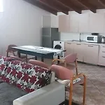Elia * Vlorë