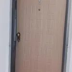 아파트 Elia