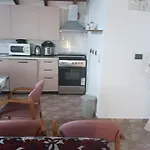 Appartamento Elia *