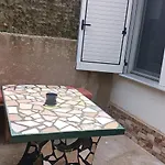 아파트 Elia Vlorë
