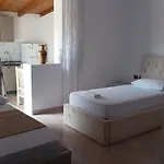 Elia Vlorë