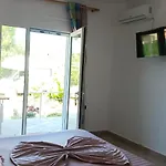 아파트 Elia Vlorë