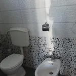 Elia * Vlorë