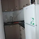 Elia 아파트 Vlorë