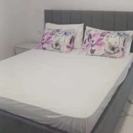 Apartman Elia Vlora