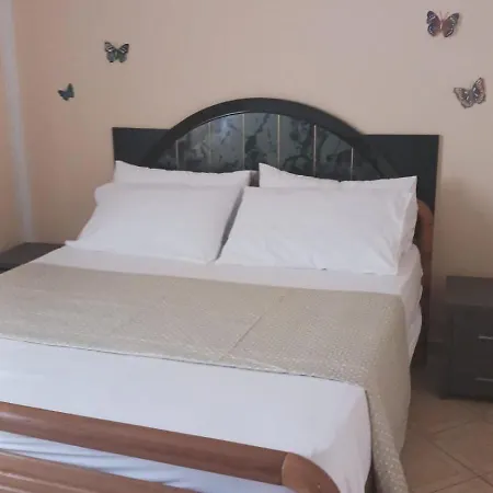 Elia Apartman Vlora
